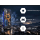 myPhone HAMMER BLADE 6 PRO 5G - 1609018 - zdjęcie 22